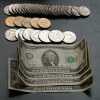 Us tax returns pay for travel