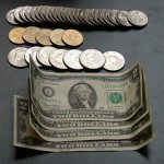 Us tax returns pay for travel