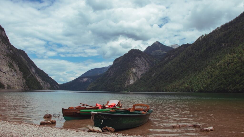 Little Known Travel Bargains in Minnesota