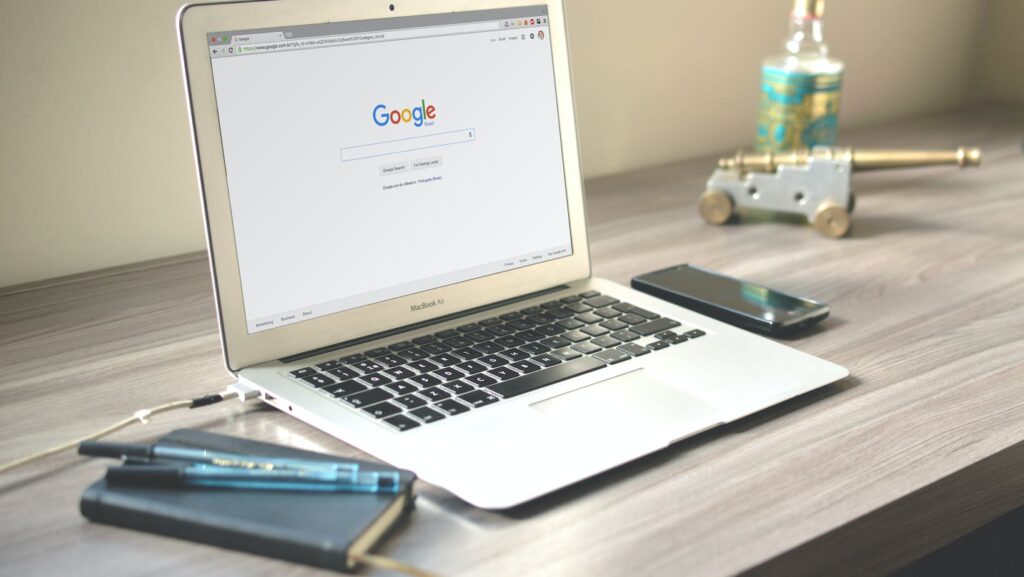 Decision in Google - ITA Deal Just Around the Corner