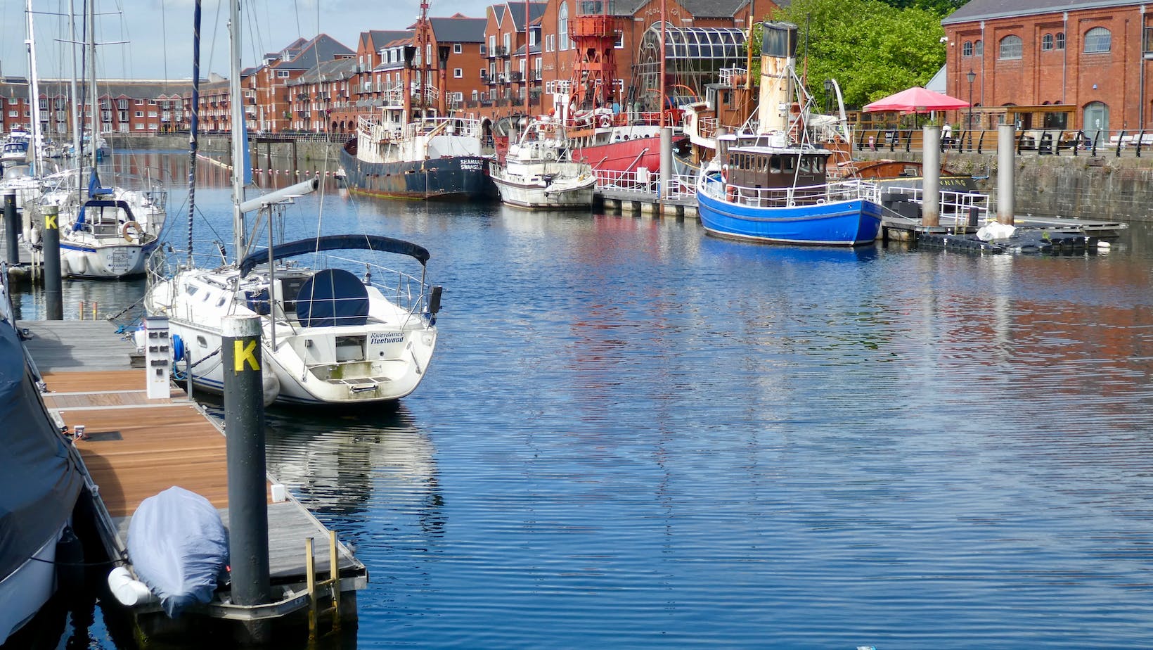 Heavier Passengers Lead to Coast Guard Rules Change for Small Boats