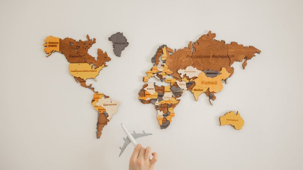 Concur Technologies Buys Minor Stake in Indian Travel Company Cleartrip