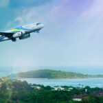 Delta Airlines Leads in First Ever Digital IQ Index for the Travel Industry