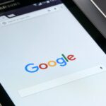 Decision in Google - ITA Deal Just Around the Corner