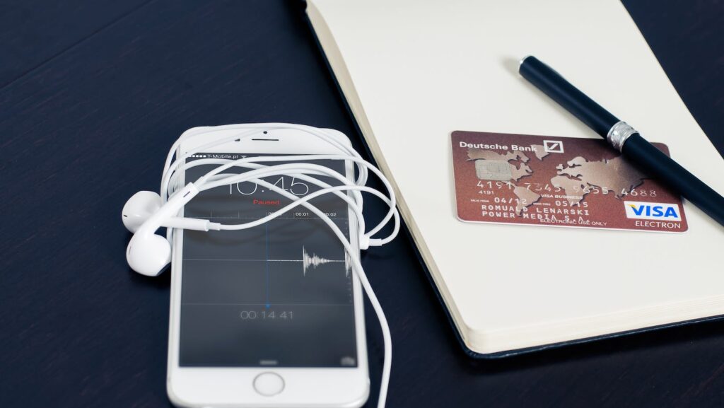 Visa Report Shows Powerful Travel Spending Growth in 2010