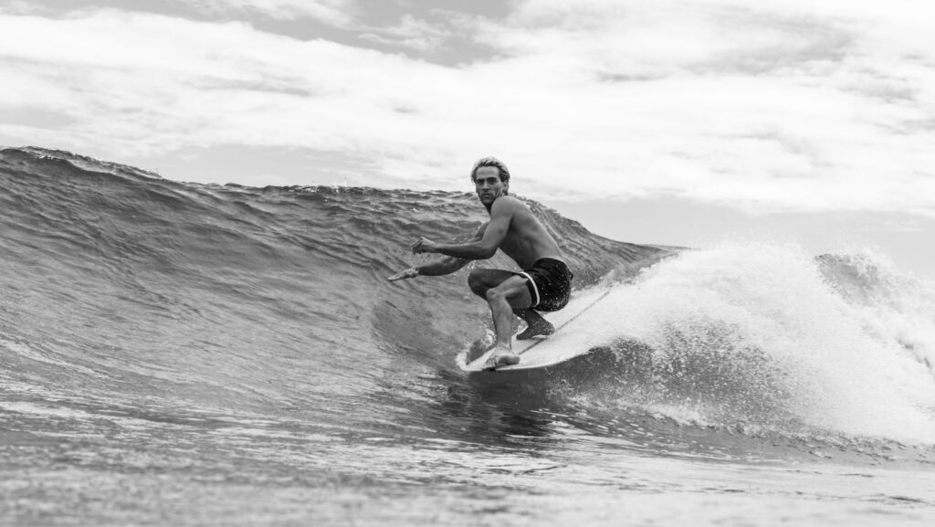 2011 International Surfing Day set for June 20th