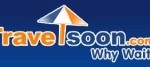 British couples group holidays