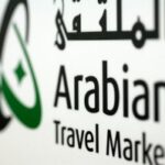The 2011 Edition of the Arabian Travel Market Fair Starts on Monday