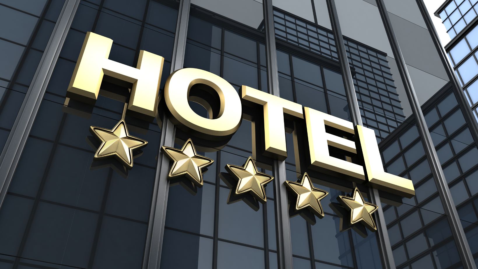 Hampton Hotels Names Top 10 Weekend Getaway Destinations in the USA