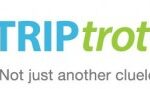 Triptrotting travel matchmaker