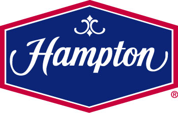 Hampton Hotels Names Top 10 Weekend Getaway Destinations in the USA