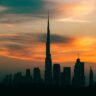 New Sheraton Hotel to Open in Dubai