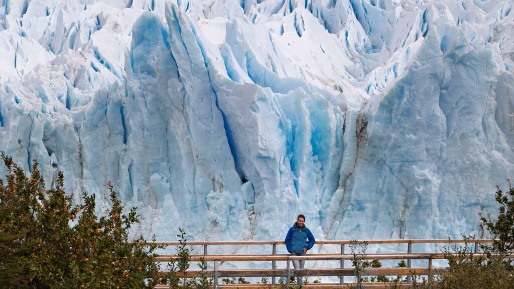 &acirc;&euro;&oelig;Super Sherpa&acirc;&euro; Sets New Record