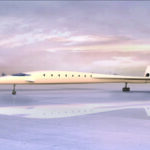 Is Private Jet Chartering Likely To Become A More Popular Form Of Executive Travel In The Future?