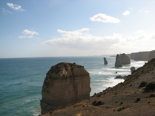 What to Pack For Your Australian Holiday