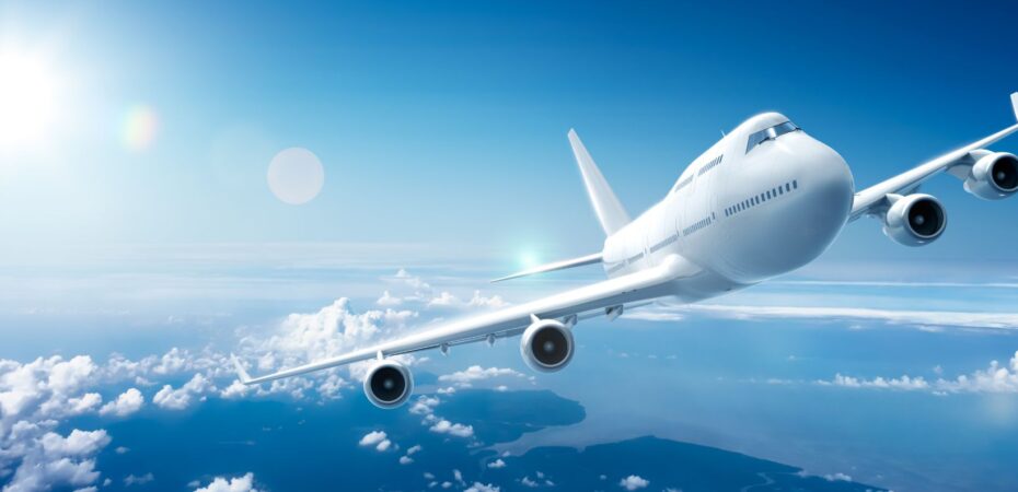 Local Tourism Operators Urge Government to Save Air Madagascar
