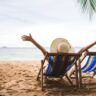Budgeting summer holidays