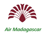 Local Tourism Operators Urge Government to Save Air Madagascar