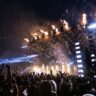 Music Festivals around the World
