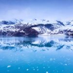 5 Things you MUST do when visiting Alaska