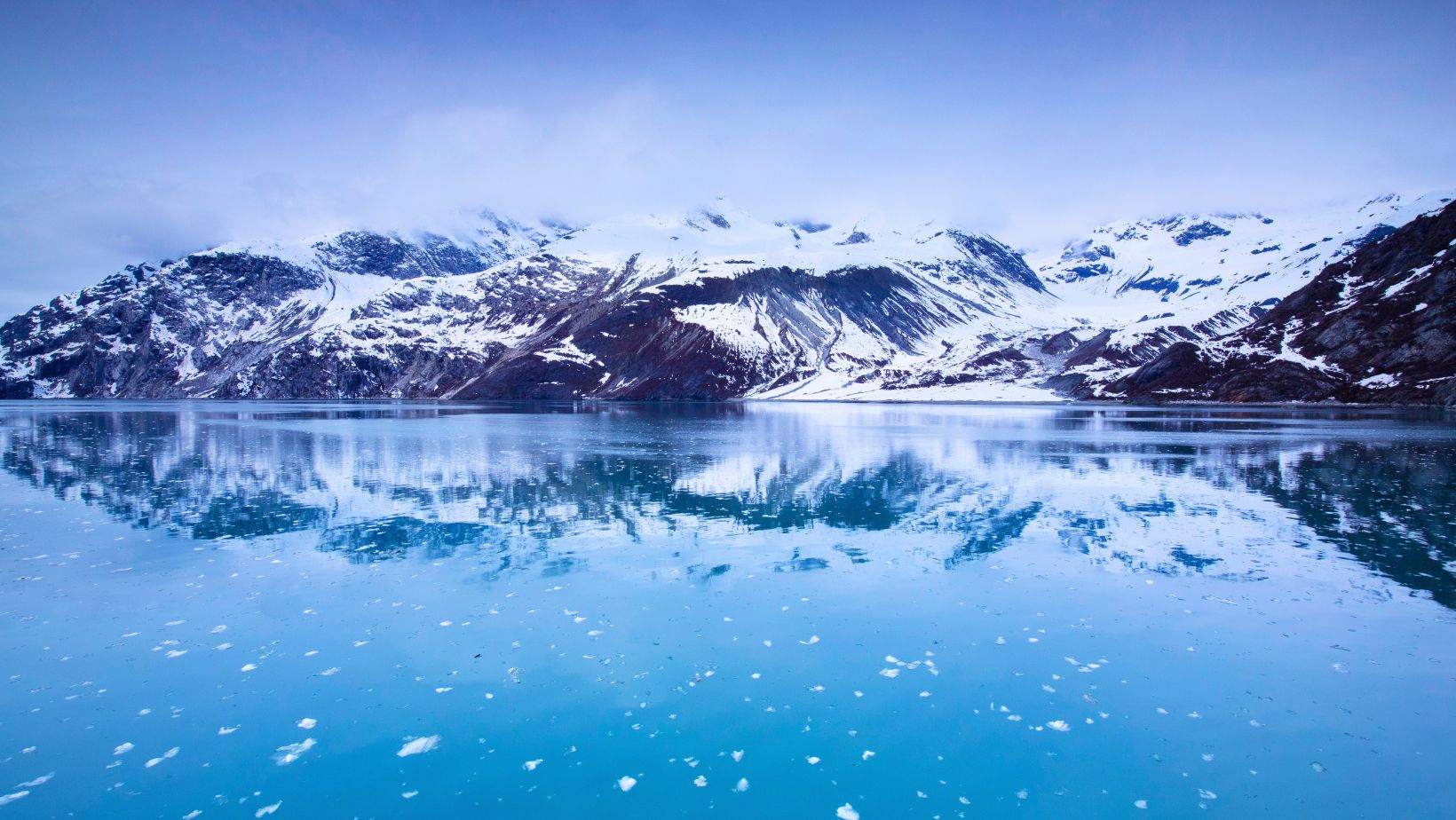 5 Things you MUST do when visiting Alaska - Travel Tweaks