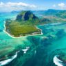 5 Places You Should Not Miss in Mauritius