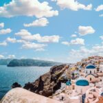 Plan The Ideal Greek Cruise