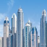 UAE, Future Key Player in the International Travel Market