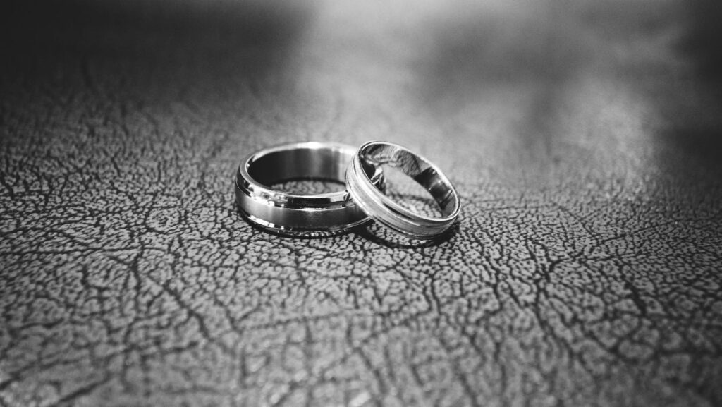 Will New York Tourism Grow Exponentially Due to Same-sex Marriages?