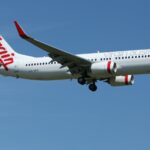 Qantas Pushes the Boundaries of In-flight Entertainment