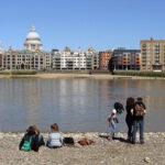 10 Best Free Things To Do in London