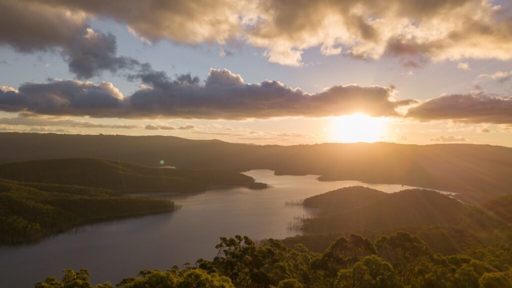 10 Must See Places in Australia