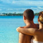 Five Stellar Honeymoon Destinations