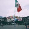 Las Vegas Celebrates Mexican Independence Day for a Month