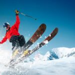 What Not to Do During Your Ski Trip This Year