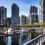 Top Ten Things to See in Vancouver