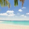 Top 5 Beaches in Thailand
