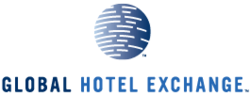 Global Hotel Exchange Promises to Put Hotels Back in the Hotel Business