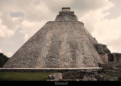 Mexico new Mayan calendar