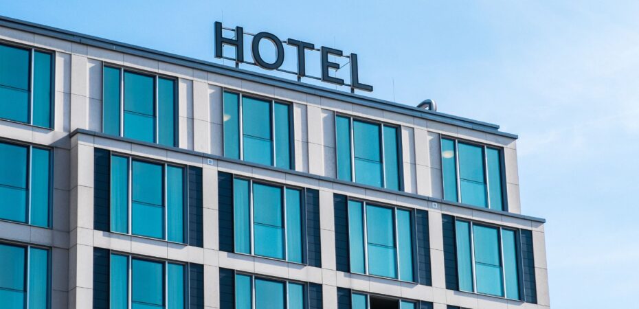 Global Hotel Exchange Promises to Put Hotels Back in the Hotel Business