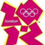 London hotels olympics