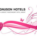 Great Valentineâ€™s Day Getaway Ideas from Magnuson Hotels