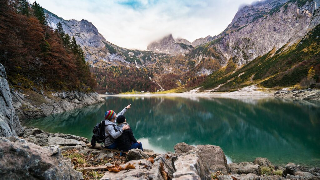 Top 10 Fun-in-the-Sun Honeymoon Destinations for 2012