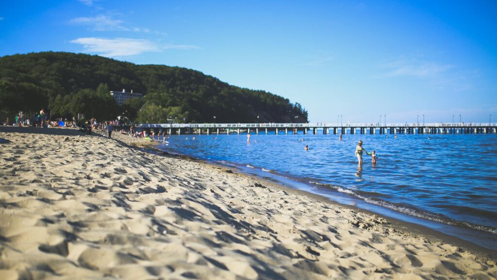 Top 10 Fun-in-the-Sun Honeymoon Destinations for 2012