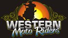 wild west moto tour