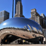 Chicago attractionss