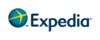 Expedia Launches Upgraded Hotel Connectivity Platform