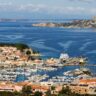 Qatar Holding Acquires Properties in Sardinia