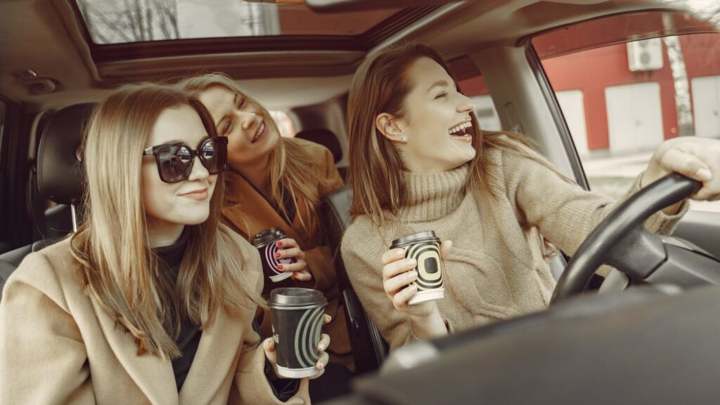 TripAdvisor Launches "Friend of a Friend" Feature