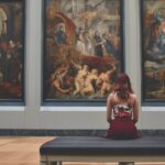 NOUSConductor, new software solution to help museums create mobile tours